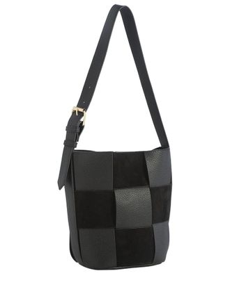 Shiraleah Verona Bucket Bag