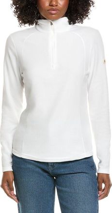 Bogner Medita Tech Shirt