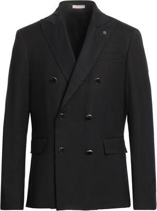 Officina 36 TRAJES Y CONJUNTOS - Americanas en YOOX.COM