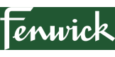 Fenwick