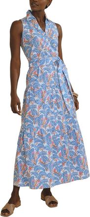 J.McLaughlin J.Mclaughlin Karis Dress