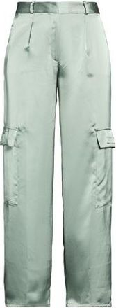 HUGO BOSS BOTTOMWEAR - Pantaloni su YOOX.COM