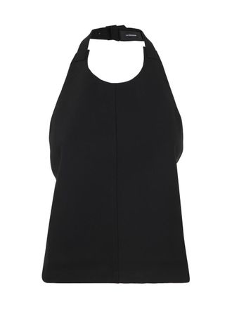 Wardrobe.NYC Wardrobe. Nyc Bib Clothing