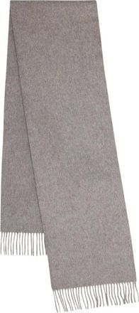 Mulberry Donna, Accessori, Grigio, Taglia unica, new