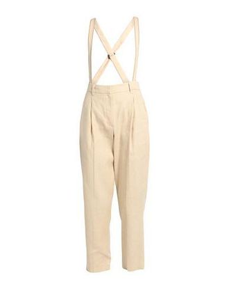 Brunello Cucinelli Pants
