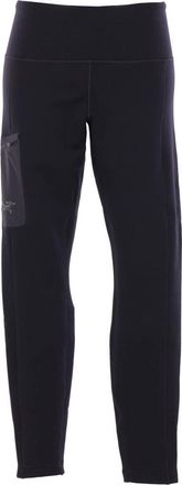 Arc'teryx Trousers