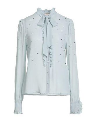 Aniye By TOPWEAR - Shirts sur YOOX.COM