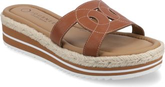 Journee Collection Journee Womens Rosalinda Heels