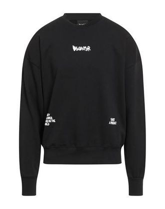 Disclaimer TOPWEAR - Sweatshirts on YOOX.COM