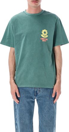 The Critical Slide Society T-shirt e polo Tcss