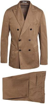 Boglioli COMPLETI E COORDINATI - Completi su YOOX.COM