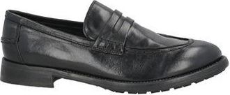 J.P. David SCHUHE - Mokassins auf YOOX.COM