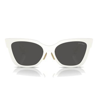 Miu Miu Mu02 Zs Sonnenbrille