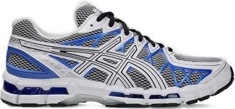 Asics Gel-Kayano 20 Sneakers