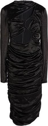 Isabel Marant VESTITI - Vestiti midi su YOOX.COM