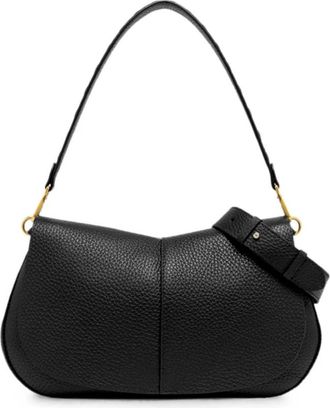 Gianni Chiarini Donna, Borse, Nero, Taglia unica, new