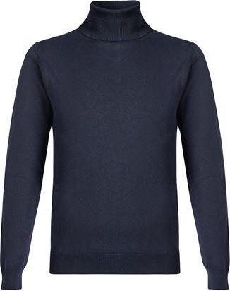 Hamaki-Ho PRENDAS DE PUNTO - Cuello alto en YOOX.COM