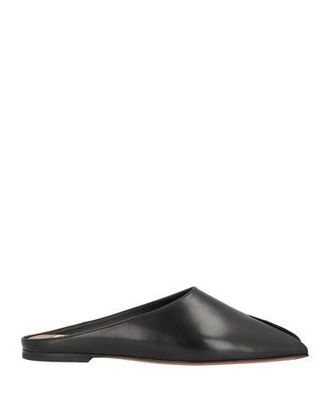 Alaia CALZADO - Sandalias con cierre en YOOX.COM