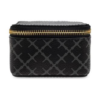 By Malene Birger Donna, Accessori, Blu, Taglia unica, new