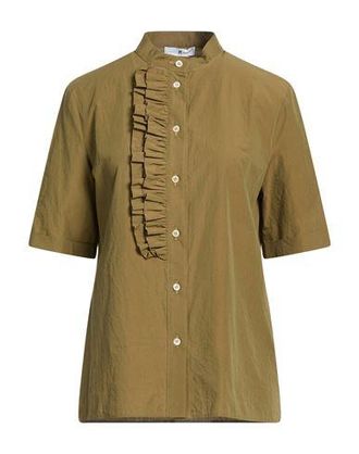 Pantaloni Torino Shirts