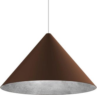 Lumicom Pinocchio L&aacute;mpara De Techo Hoja