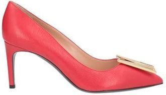 Moschino FOOTWEAR - Pumps on YOOX.COM