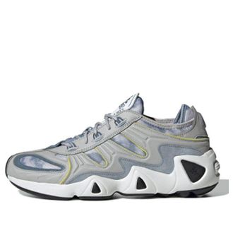 adidas FYW S-97 Raw Grey EG5947