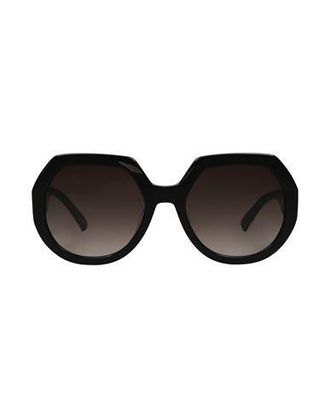 Longchamp BRILLEN - Sonnenbrillen auf YOOX.COM