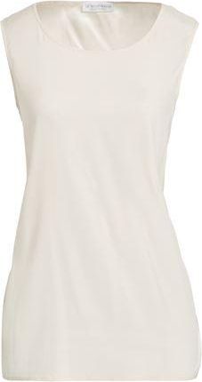 Le Tricot Perugia Tops