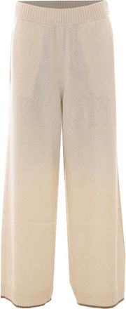 Brunello Cucinelli Pants