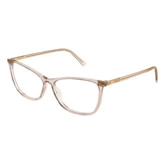 Valentino Dames, Accessoires, Roze, Maat: 56 MM