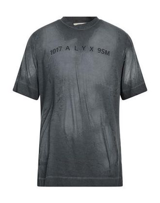 Alyx T-shirts