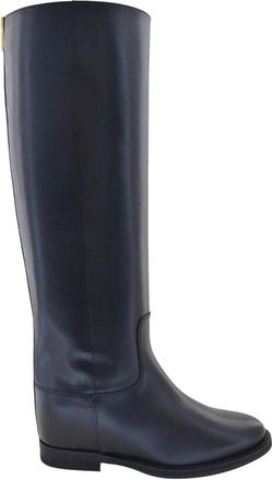 Via Roma 15 st v Media