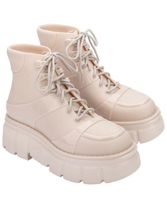 Melissa Rebel Boot