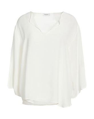 KANGRA TOPWEAR - Tops on YOOX.COM