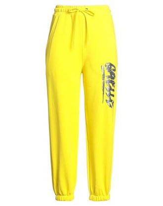 Ga&euml;lle Paris PARTES DE ABAJO - Pantalones en YOOX.COM