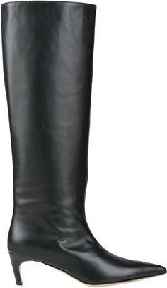 Semicouture FOOTWEAR - Boots on YOOX.COM