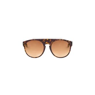 Fusalp Accessoires, unisex, Bruin, ONE Size, Summit View Zonnebril