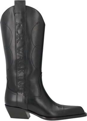 Off-white CALZATURE - Stivali su YOOX.COM