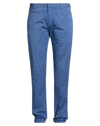 Ar And J HOSEN & R&Ouml;CKE - Hosen auf YOOX.COM