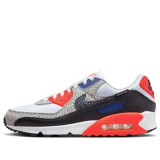 Nike Air Max 90 Kiss My Airs FD9753-100