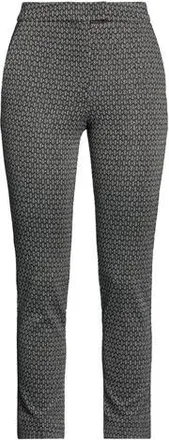 Kaos BOTTOMWEAR - Pantaloni su YOOX.COM