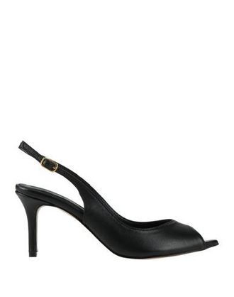 Paolo Mattei SCHUHE - Sandalen auf YOOX.COM