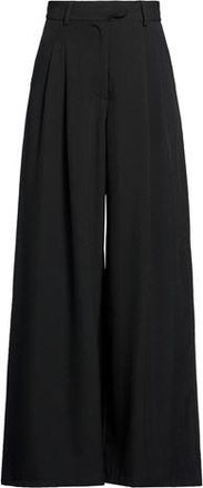 Molly Bracken HOSEN & R&Ouml;CKE - Hosen auf YOOX.COM