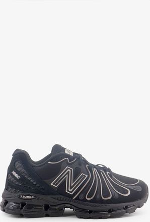 New Balance Sneakers ABZORB U1890 con logo laterale - NEW BALANCE - gender_Man