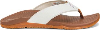 Xtratuf Xtratuf Womens Auna Sandal Auna Women In M