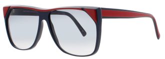 Andy Wolf Sunglasses WINE
