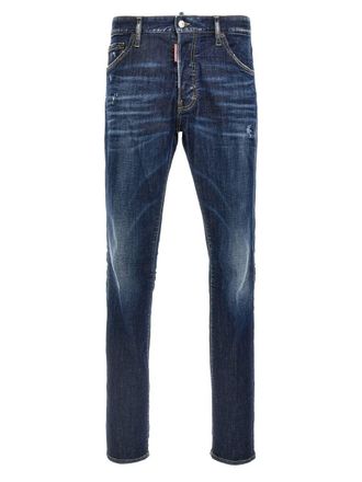 Dsquared2 Cool Guy Jeans