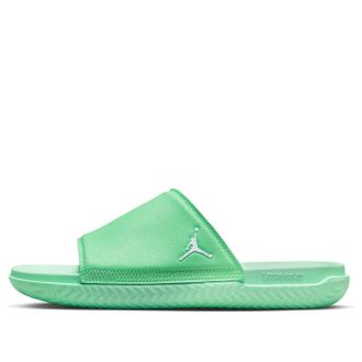 Nike Jordan Air Jordan Play Slide Tourmaline DC9835-300