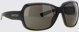 Gucci Occhiali da sole in acetato